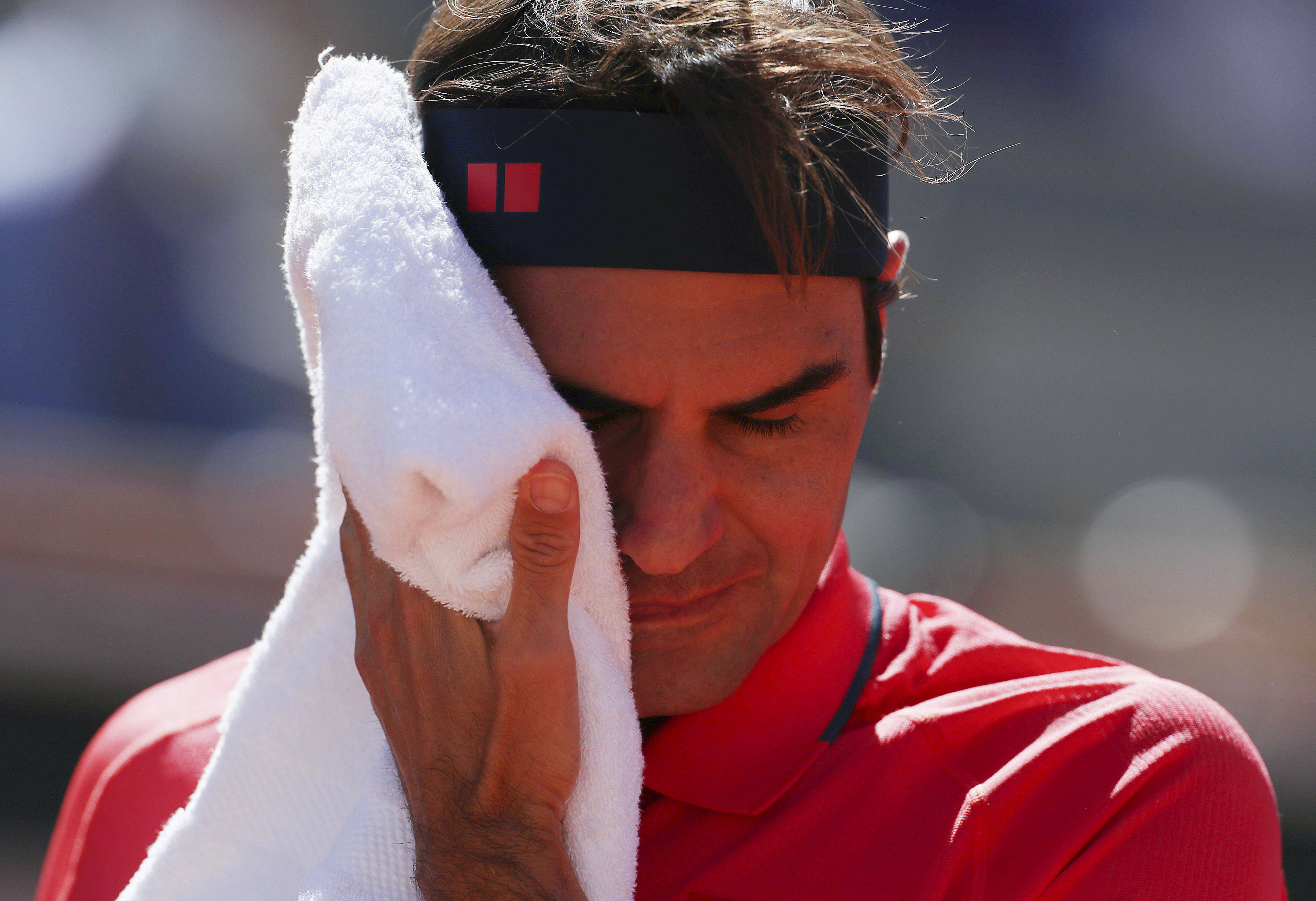 法国网球队横扫澳大利亚网球队,费德勒爆发神勇 法国网球队横扫澳大利亚网球队,费德勒爆发神勇