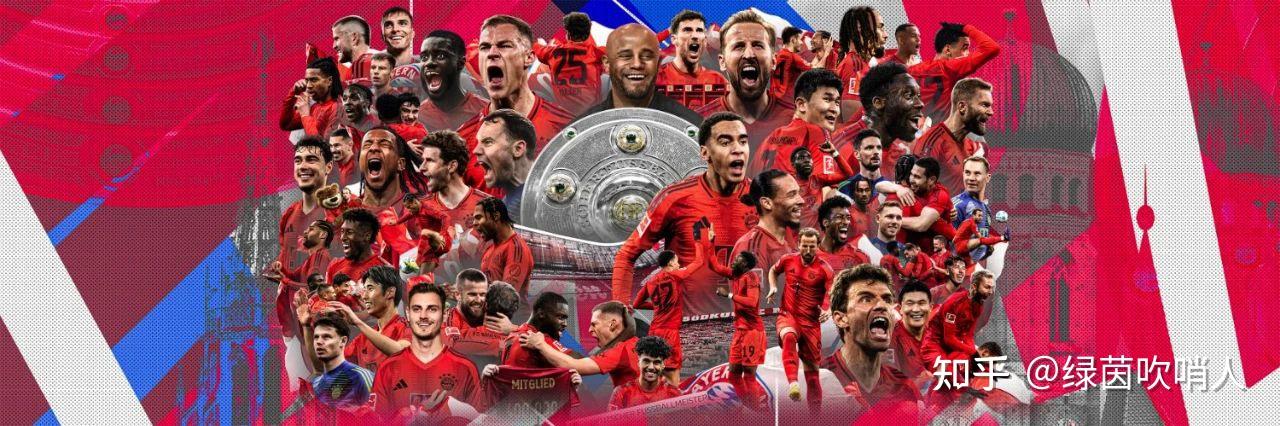 惊喜调整：博卡青年世俱杯大名单公布的简单介绍