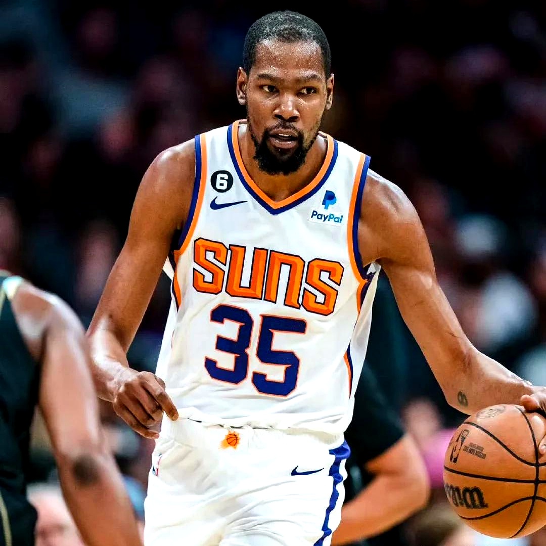 76人力克土耳其男篮,杜兰特高光表现的简单介绍 76人力克土耳其男篮,杜兰特高光表现的简单介绍