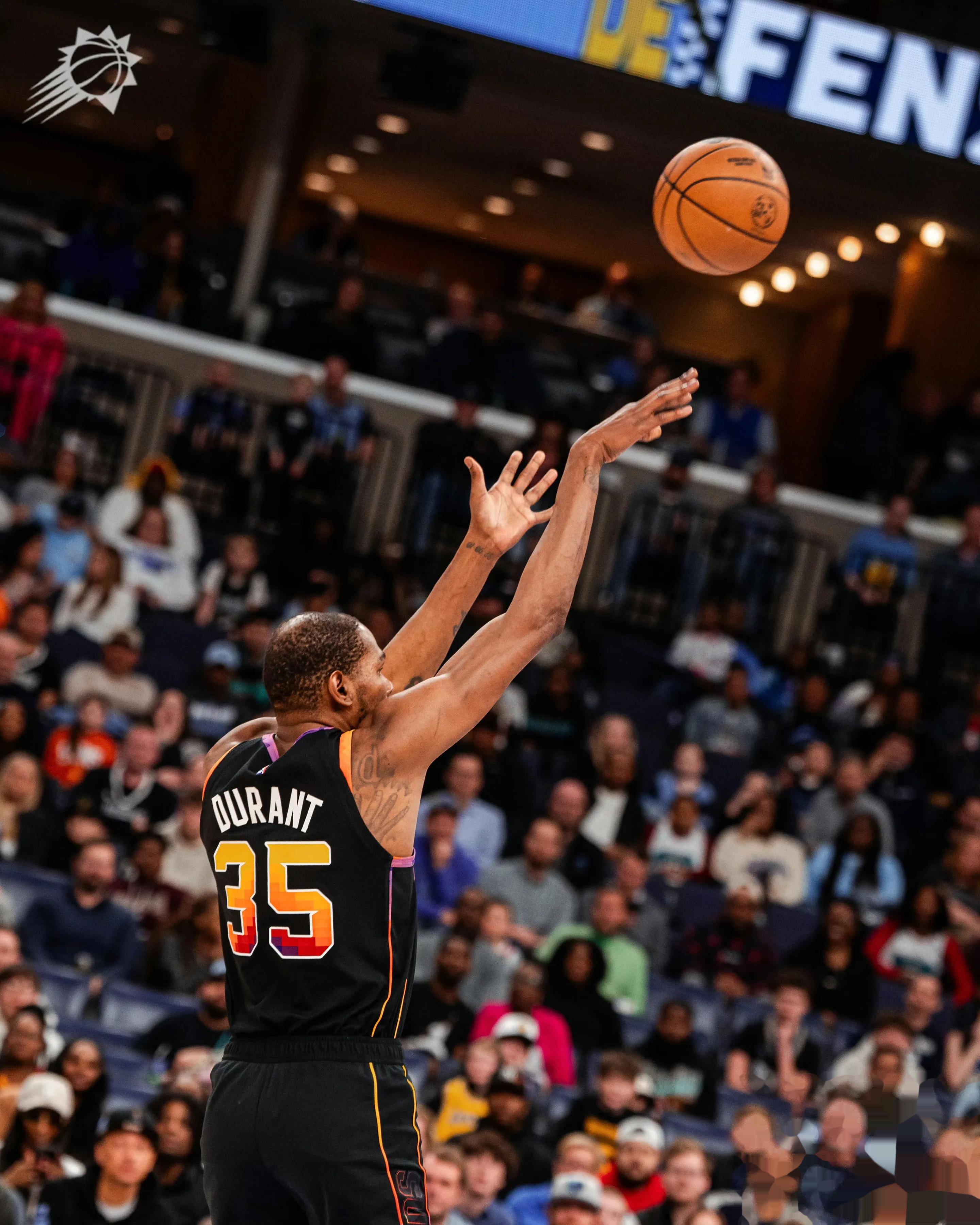 76人力克土耳其男篮,杜兰特高光表现的简单介绍 76人力克土耳其男篮,杜兰特高光表现的简单介绍