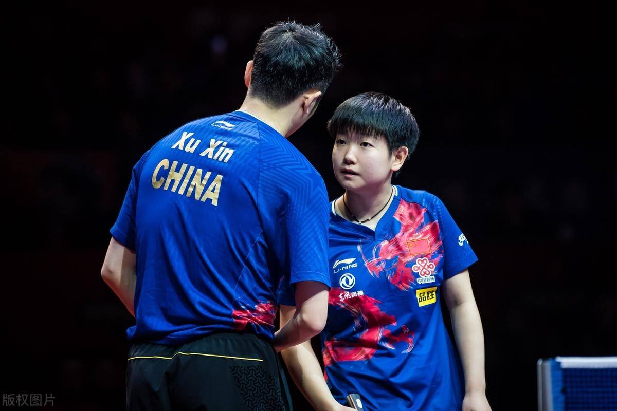 波兰乒乓球队翻盘奥地利乒乓球队,许昕送出助攻的简单介绍 波兰乒乓球队翻盘奥地利乒乓球队,许昕送出助攻的简单介绍