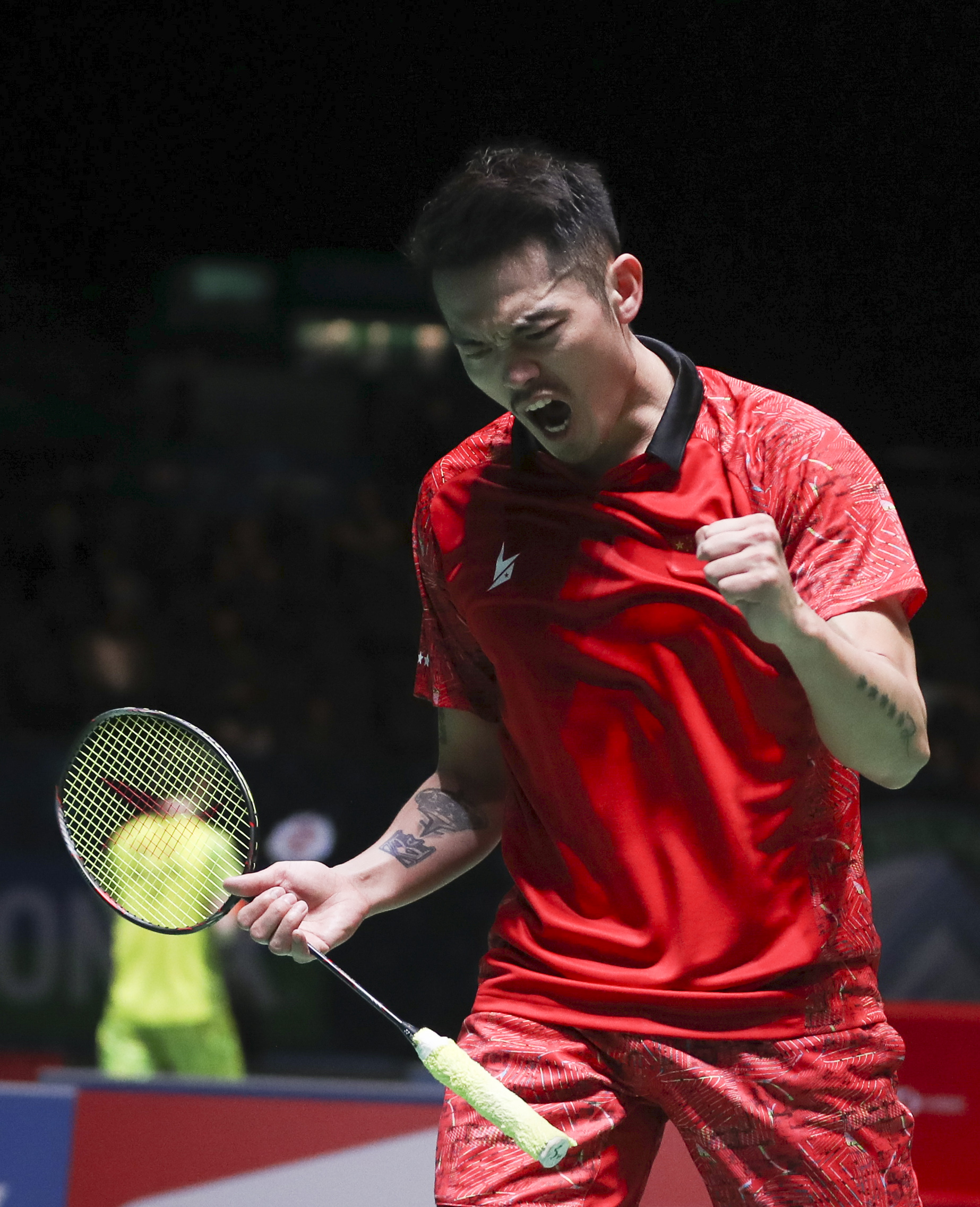 马来西亚羽毛球队强势泰国羽毛球队,林丹绝境逆转的简单介绍 马来西亚羽毛球队强势泰国羽毛球队,林丹绝境逆转的简单介绍