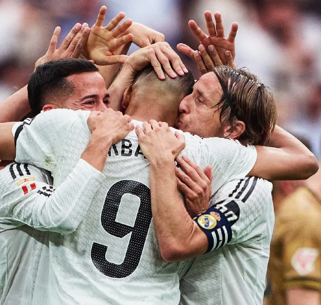 伯纳德斯基再次进球，捷克客场战胜斯洛伐克