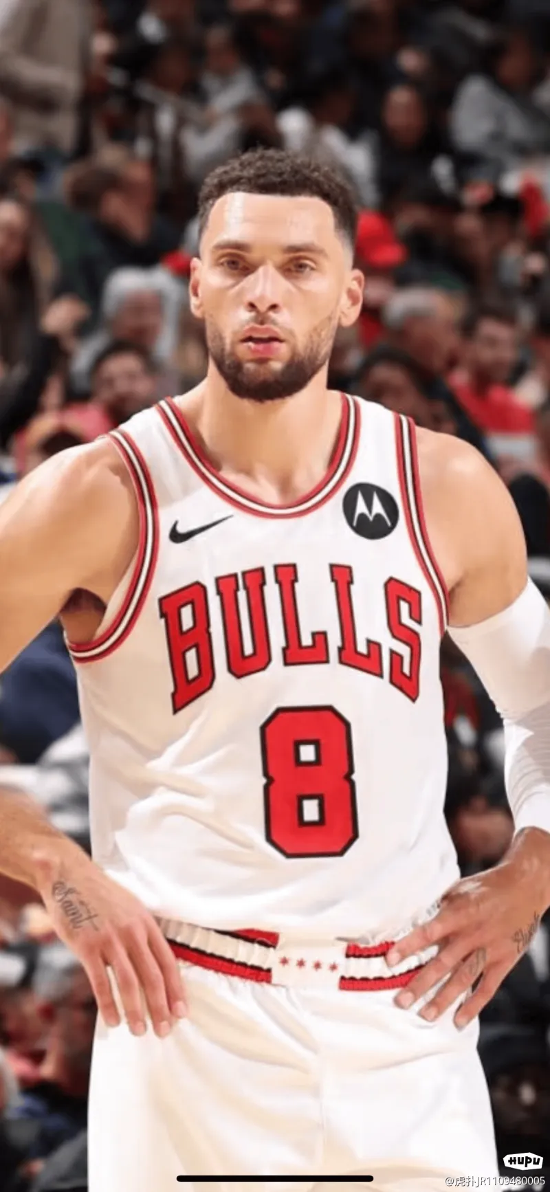 掘金绝杀凯尔特人B队，拉文完成帽子戏法的简单介绍