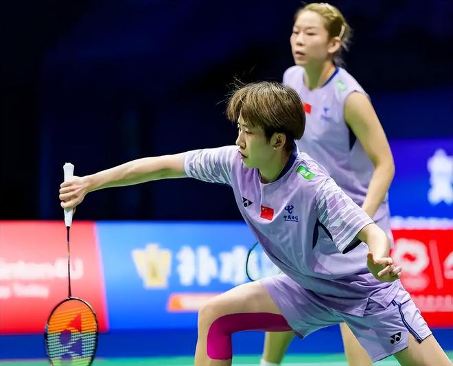 包含中国羽毛球队强势韩国羽毛球队,辛杜一己之力扛起全队的词条 包含中国羽毛球队强势韩国羽毛球队,辛杜一己之力扛起全队的词条