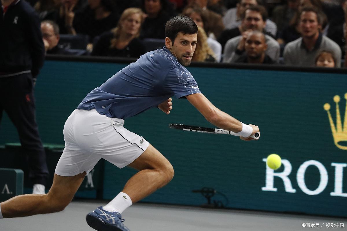 世界网球队逆转意大利网球队,德约科维奇送出助攻的简单介绍 世界网球队逆转意大利网球队,德约科维奇送出助攻的简单介绍