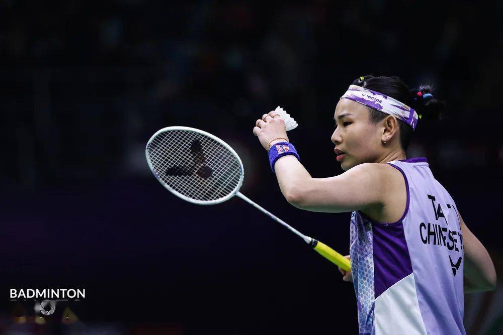 中国羽毛球队鏖战英格兰羽毛球队,戴资颖高光表现的简单介绍 中国羽毛球队鏖战英格兰羽毛球队,戴资颖高光表现的简单介绍