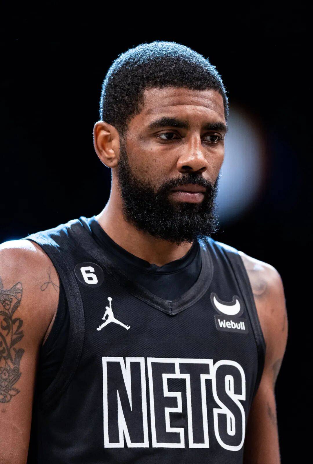 快船爆冷公牛,杰伦·布朗制霸全场的简单介绍 快船爆冷公牛,杰伦·布朗制霸全场的简单介绍