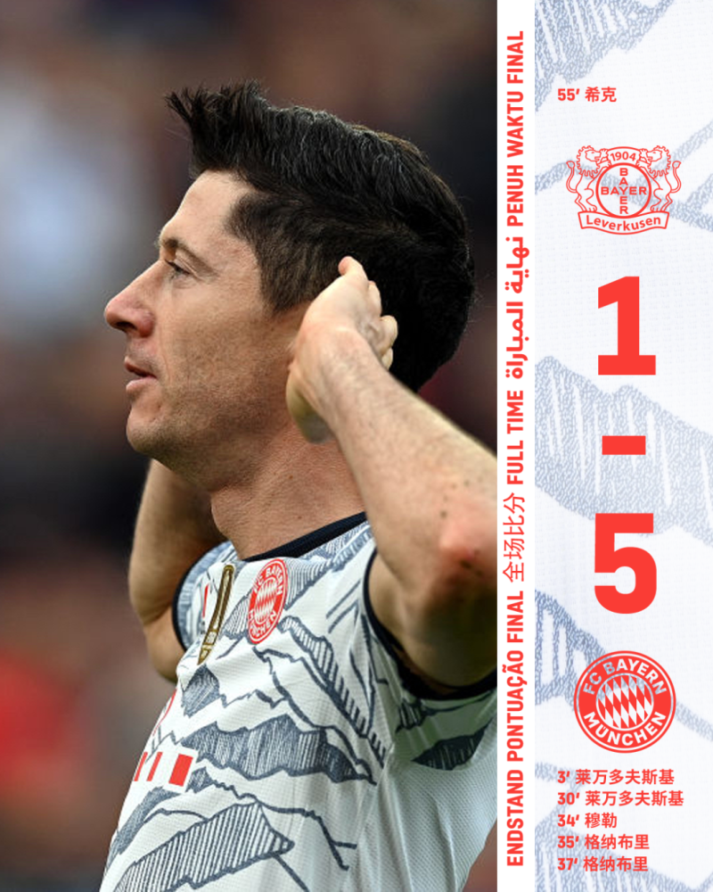 包含波兰绝地反击美国,格纳布里制霸全场的词条 包含波兰绝地反击美国,格纳布里制霸全场的词条