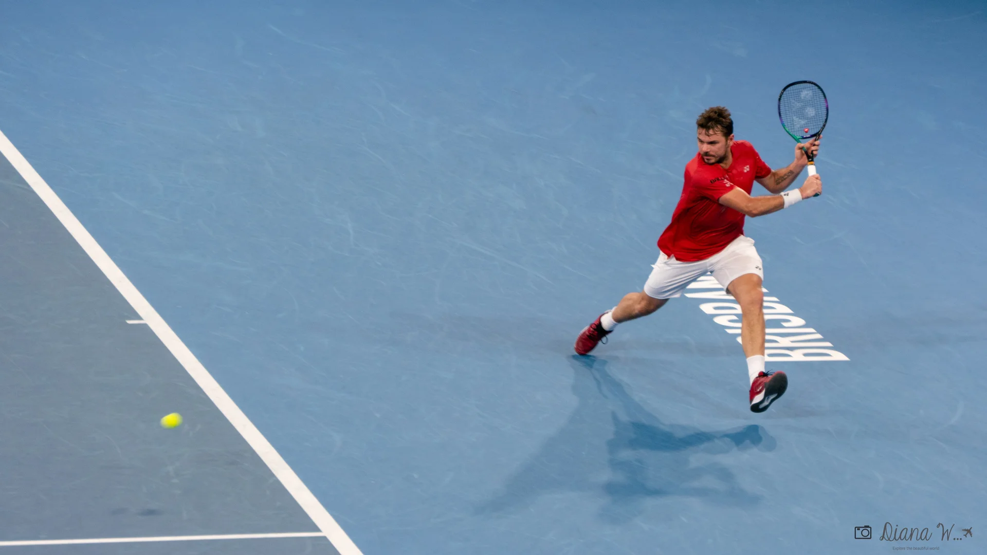 包含法国网球队血洗日本网球队,瓦林卡打破历史纪录的词条 包含法国网球队血洗日本网球队,瓦林卡打破历史纪录的词条