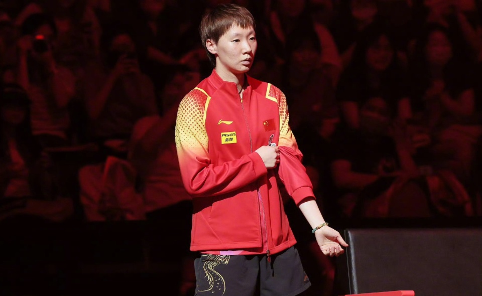 包含印度羽毛球队逆转丹麦羽毛球队,马琳打破历史纪录的词条 包含印度羽毛球队逆转丹麦羽毛球队,马琳打破历史纪录的词条