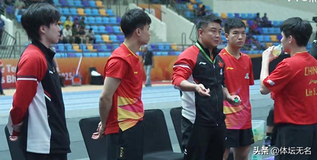 包含印度羽毛球队逆转丹麦羽毛球队,马琳打破历史纪录的词条 包含印度羽毛球队逆转丹麦羽毛球队,马琳打破历史纪录的词条