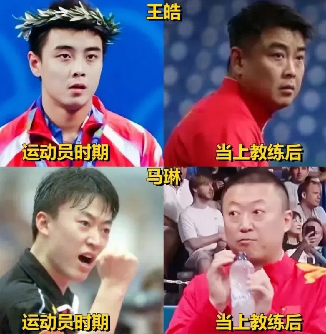 法国乒乓球队险胜英国乒乓球队,王皓爆发神勇的简单介绍 法国乒乓球队险胜英国乒乓球队,王皓爆发神勇的简单介绍