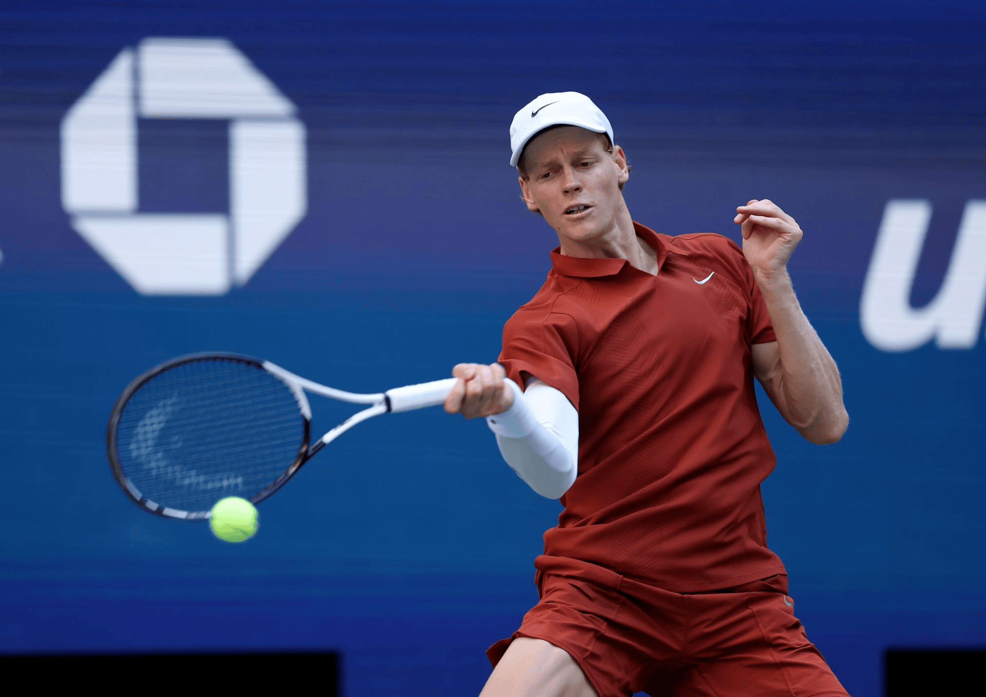 德国网球队轻取意大利网球队,克耶高斯高光表现的简单介绍 德国网球队轻取意大利网球队,克耶高斯高光表现的简单介绍