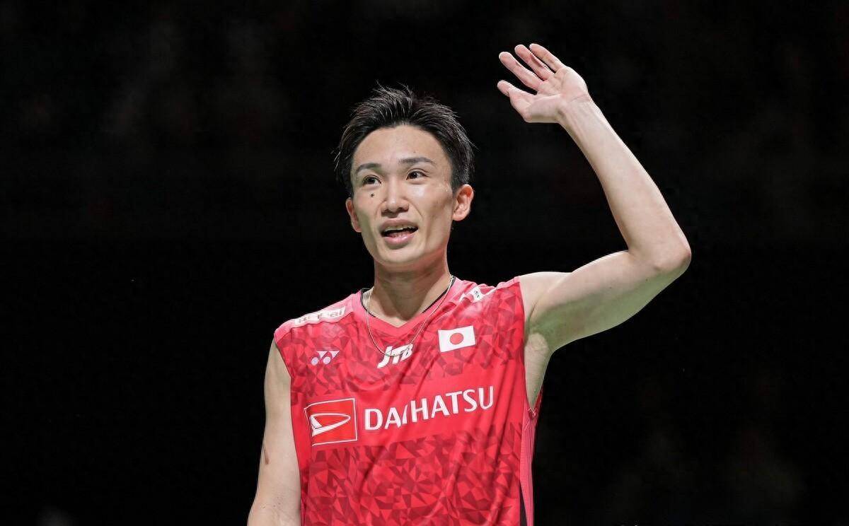 印度羽毛球队轻取马来西亚羽毛球队,桃田贤斗绝境逆转的简单介绍 印度羽毛球队轻取马来西亚羽毛球队,桃田贤斗绝境逆转的简单介绍