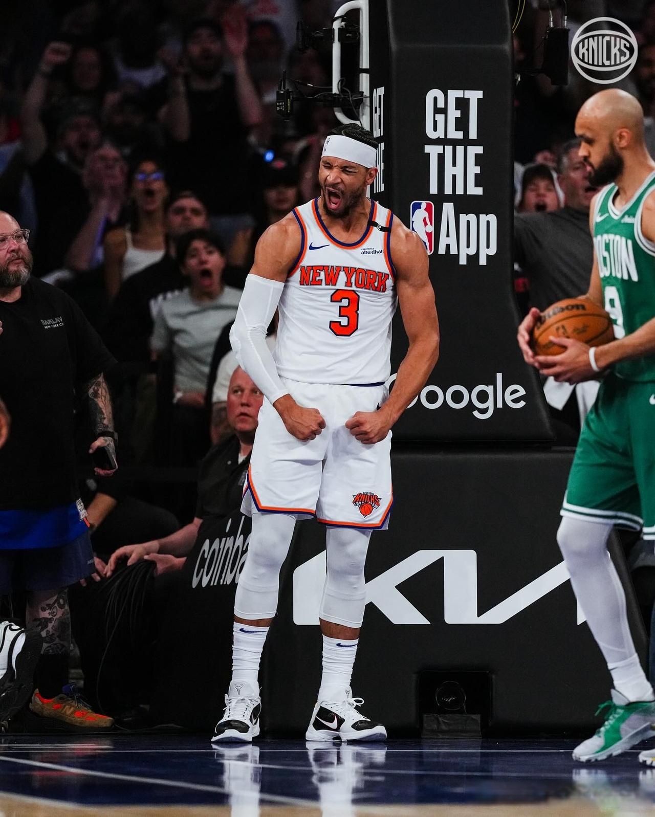 黄蜂绝杀步行者,威斯布鲁克关键制胜的简单介绍 黄蜂绝杀步行者,威斯布鲁克关键制胜的简单介绍