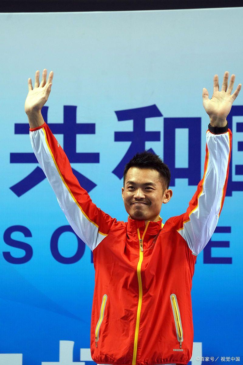 马来西亚羽毛球队逆转中国羽毛球队，林丹绝境逆转的简单介绍