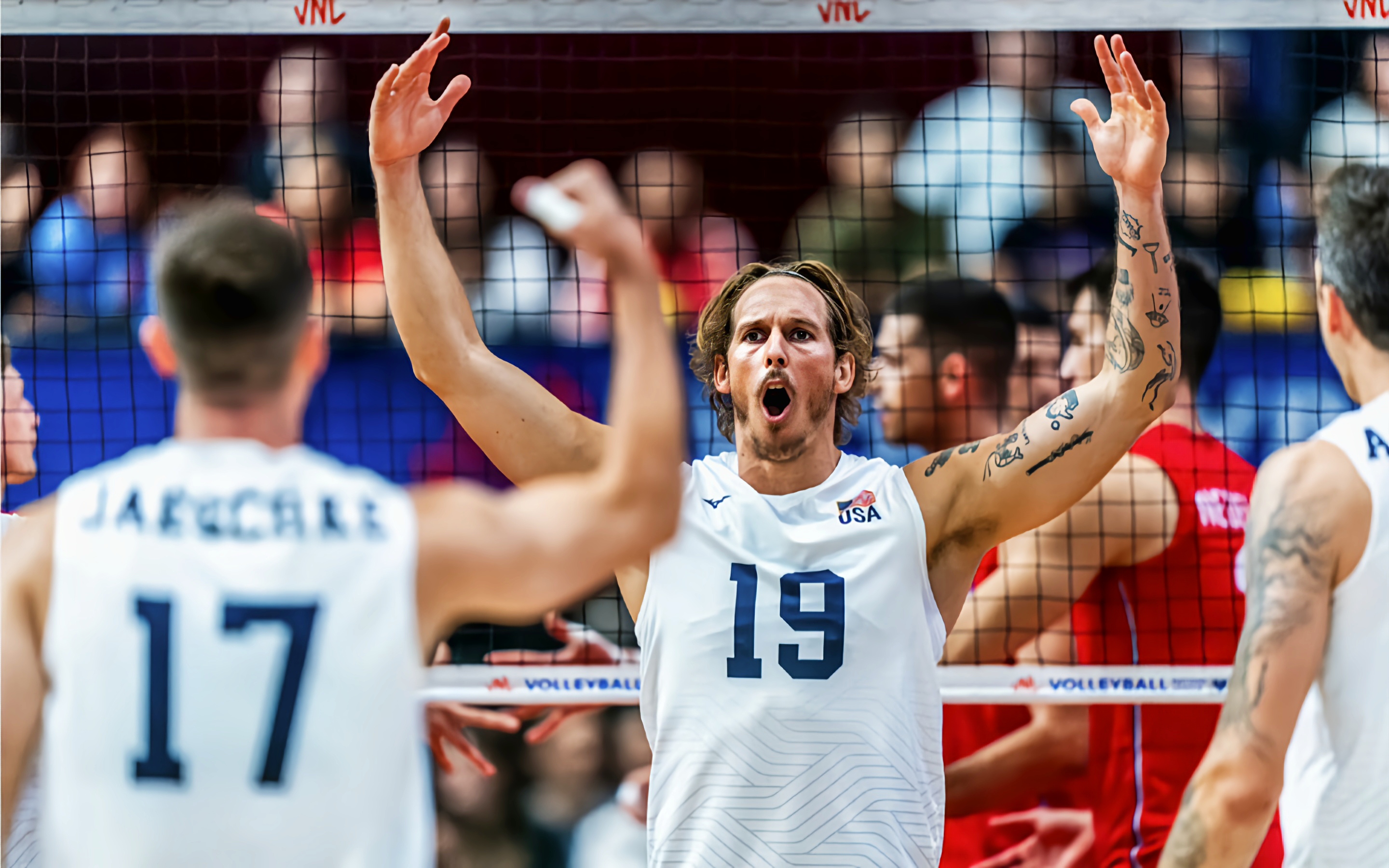 哥伦比亚轻取塞维利亚，布鲁诺状态火热的简单介绍