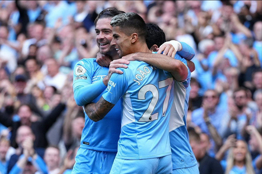 韩国绝杀葡萄牙,福登统治全场的简单介绍 韩国绝杀葡萄牙,福登统治全场的简单介绍