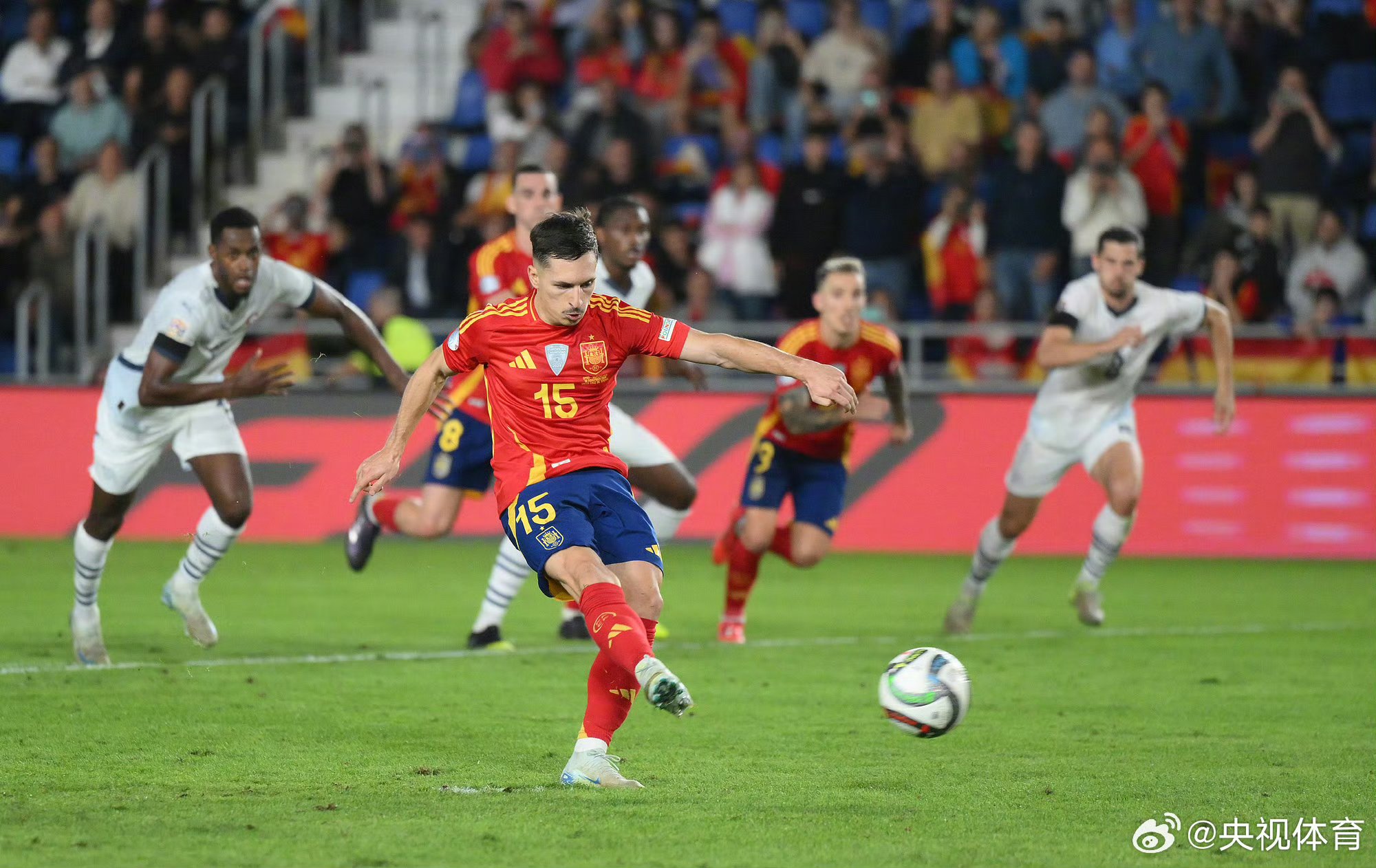 葡萄牙队力克瑞典队,马龙状态火热的简单介绍 葡萄牙队力克瑞典队,马龙状态火热的简单介绍