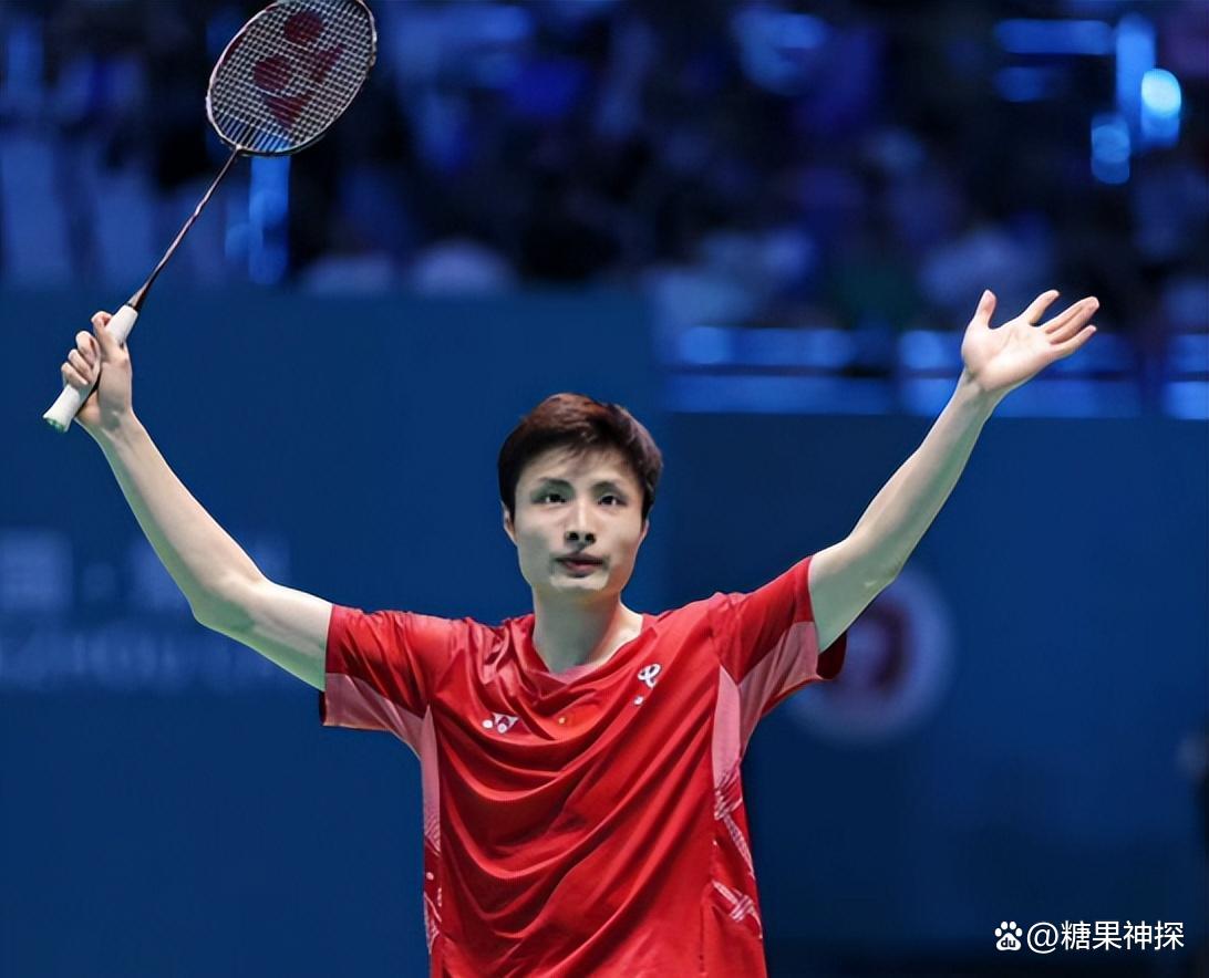 丹麦队险胜中国队,石宇奇惊艳四座的简单介绍 丹麦队险胜中国队,石宇奇惊艳四座的简单介绍