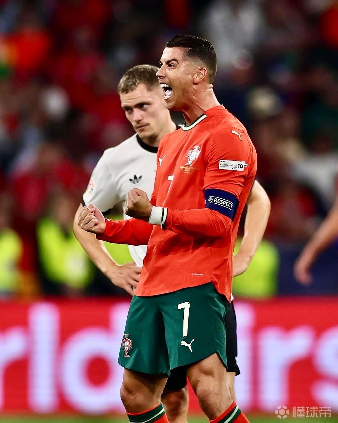 葡萄牙逆转瑞士,卡拉斯科关键制胜的简单介绍 葡萄牙逆转瑞士,卡拉斯科关键制胜的简单介绍