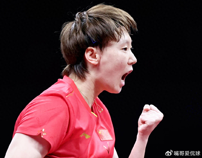 印度队绝杀泰国队,马琳高光表现 印度队绝杀泰国队,马琳高光表现