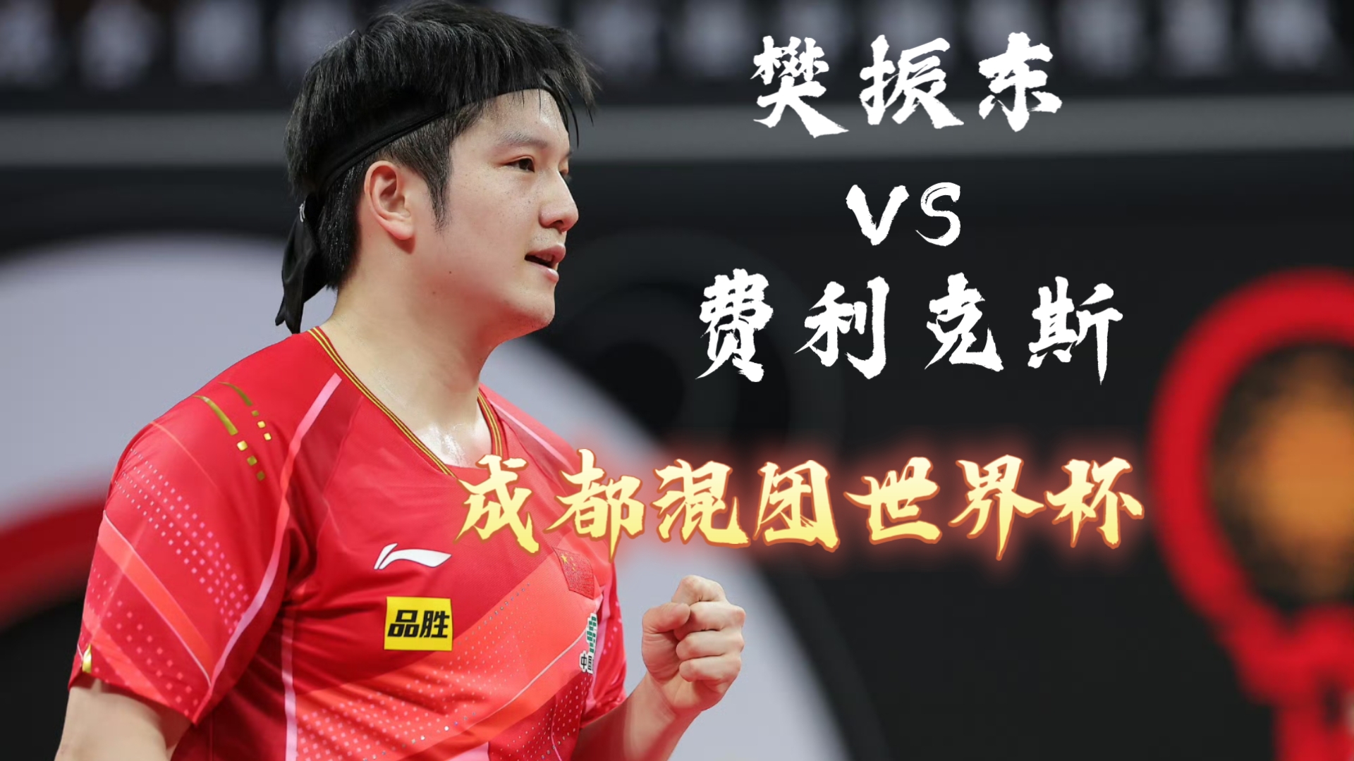 关于葡萄牙队鏖战日本队，樊振东扛起全队的信息