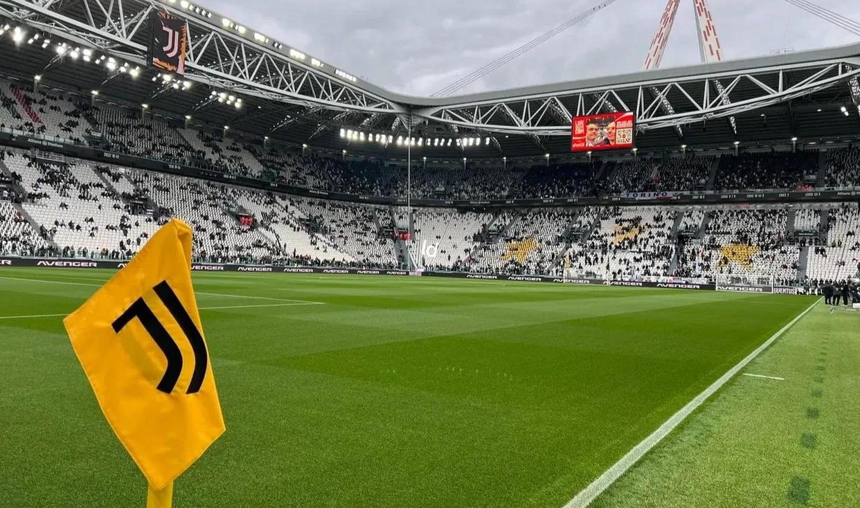 尤文图斯后卫受伤，或将缺席下场比赛的简单介绍