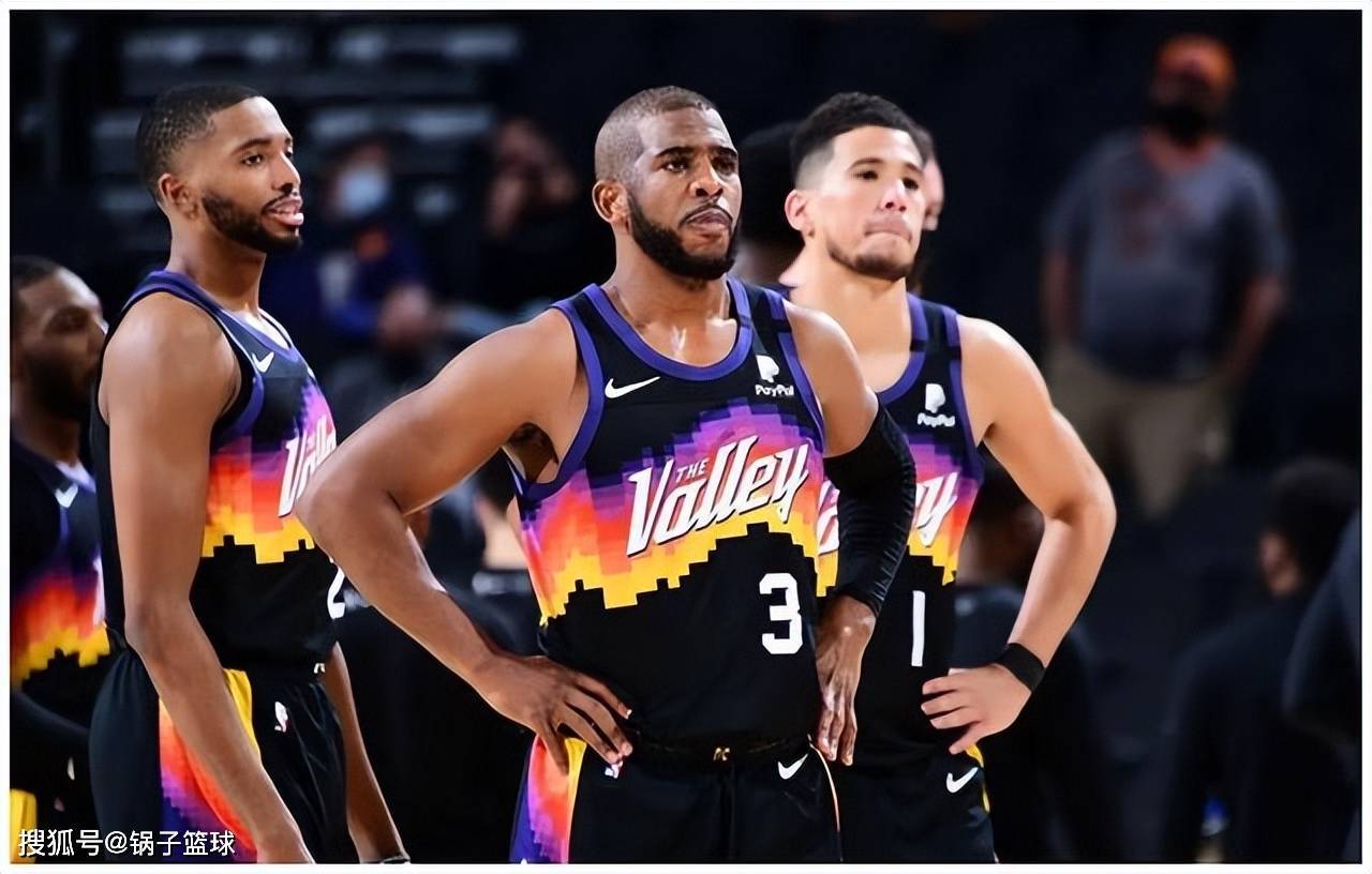 卢森堡篮球协会公布新赛季赛程