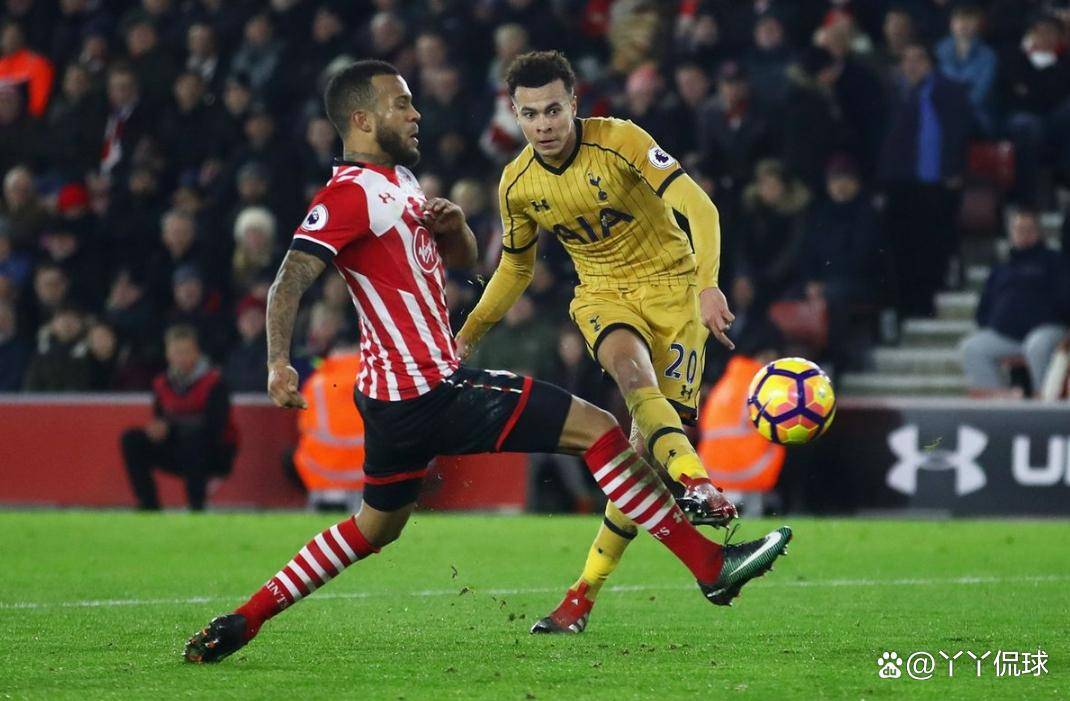 热刺客场胜哈德斯菲尔德,继续保持不败纪录的简单介绍 热刺客场胜哈德斯菲尔德,继续保持不败纪录的简单介绍