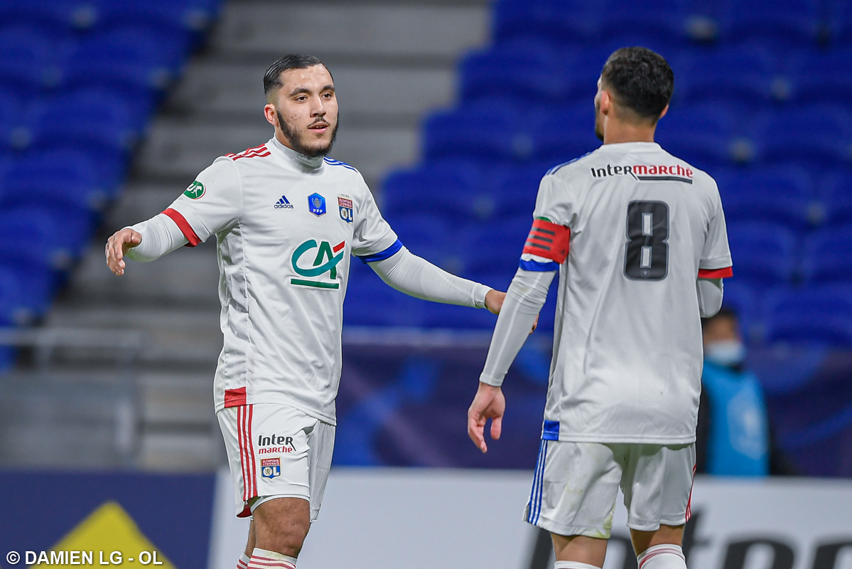 索肖遭遇球员伤停潮,面临挑战的简单介绍 索肖遭遇球员伤停潮,面临挑战的简单介绍