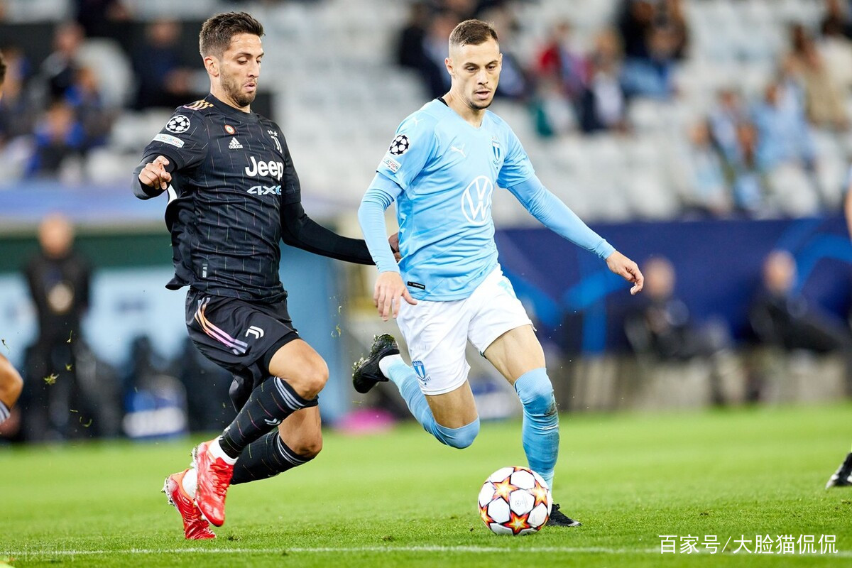 尤文图斯深陷困境,背水一战争取胜利的简单介绍 尤文图斯深陷困境,背水一战争取胜利的简单介绍