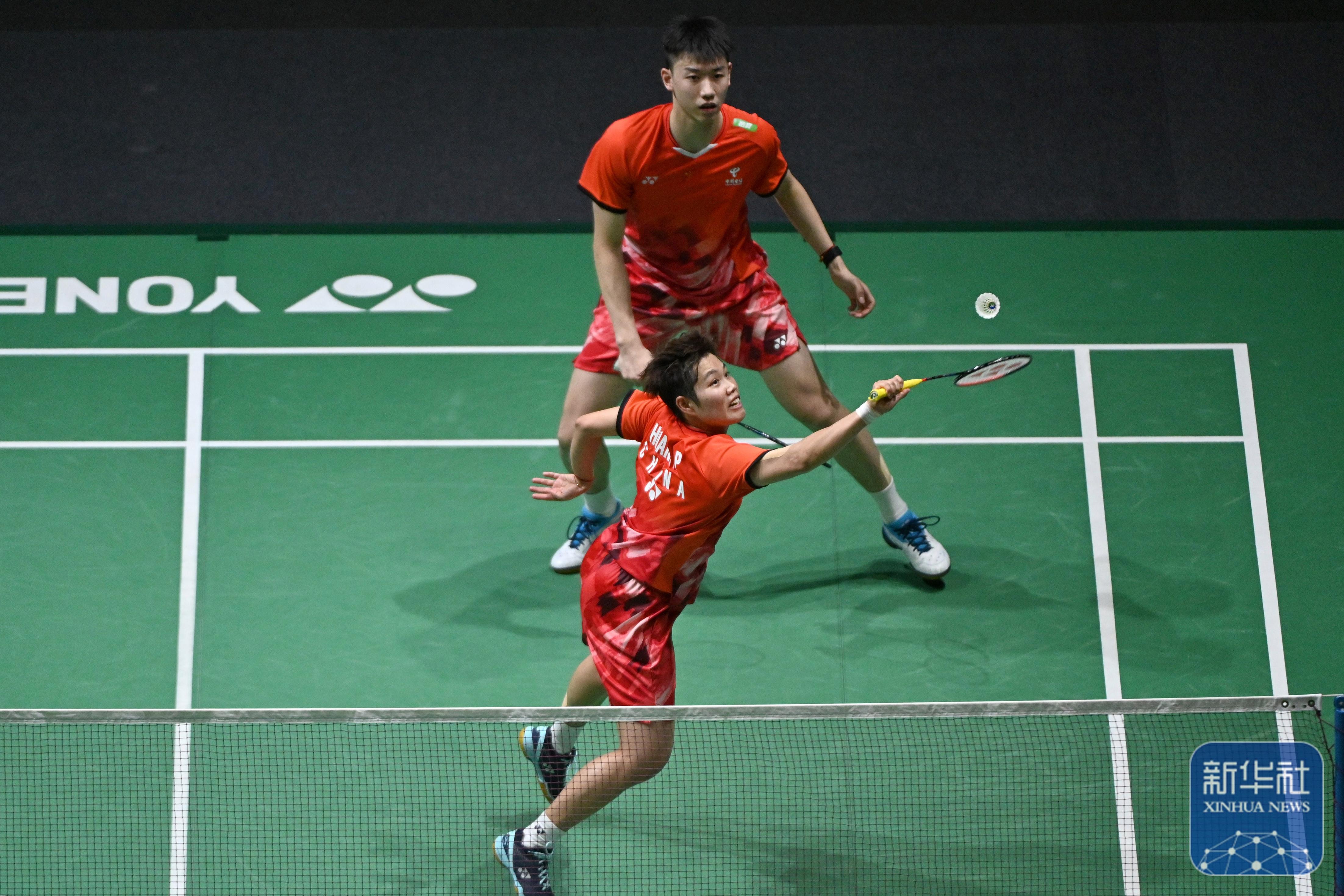 马来西亚球队打出精彩表现,进步明显 马来西亚球队打出精彩表现,进步明显