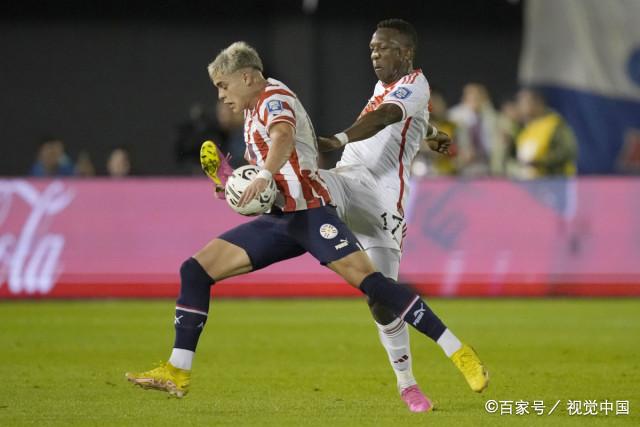 马来西亚球队打出精彩表现,进步明显 马来西亚球队打出精彩表现,进步明显