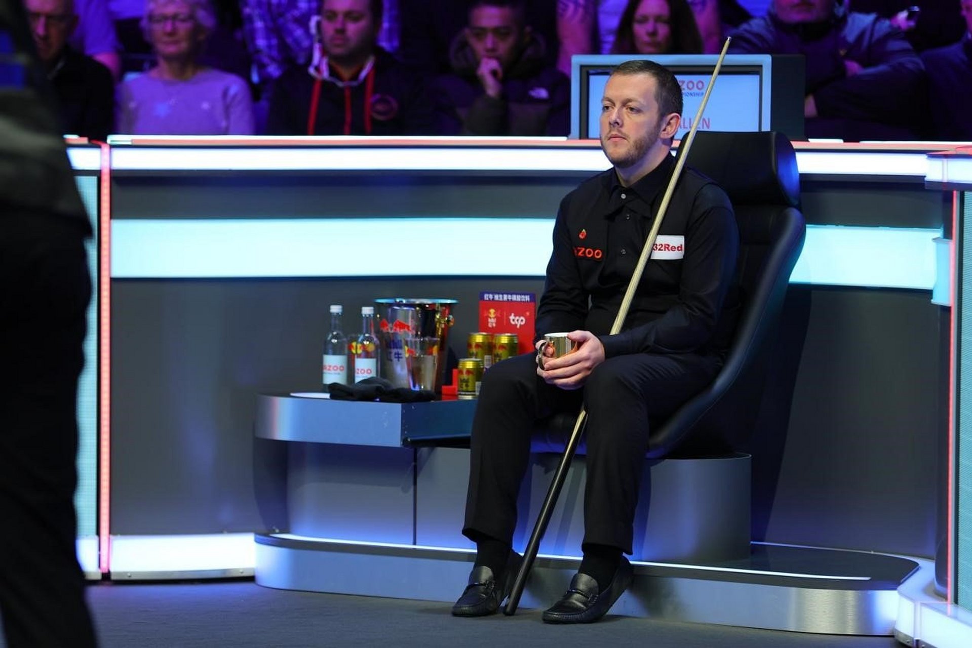 威尔士队客场击败挪威,一步之遥入围 威尔士队客场击败挪威,一步之遥入围