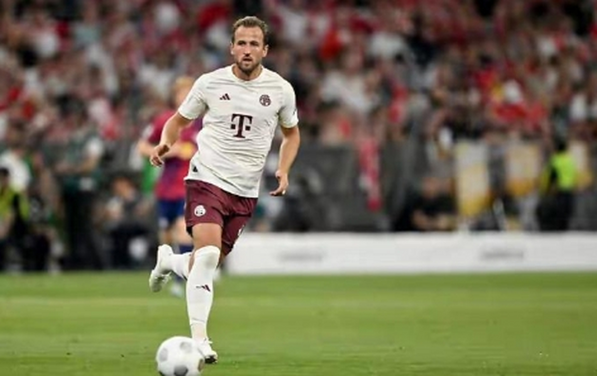 关于不莱梅遭遇主场惨败,尴尬表现受批评的信息 关于不莱梅遭遇主场惨败,尴尬表现受批评的信息