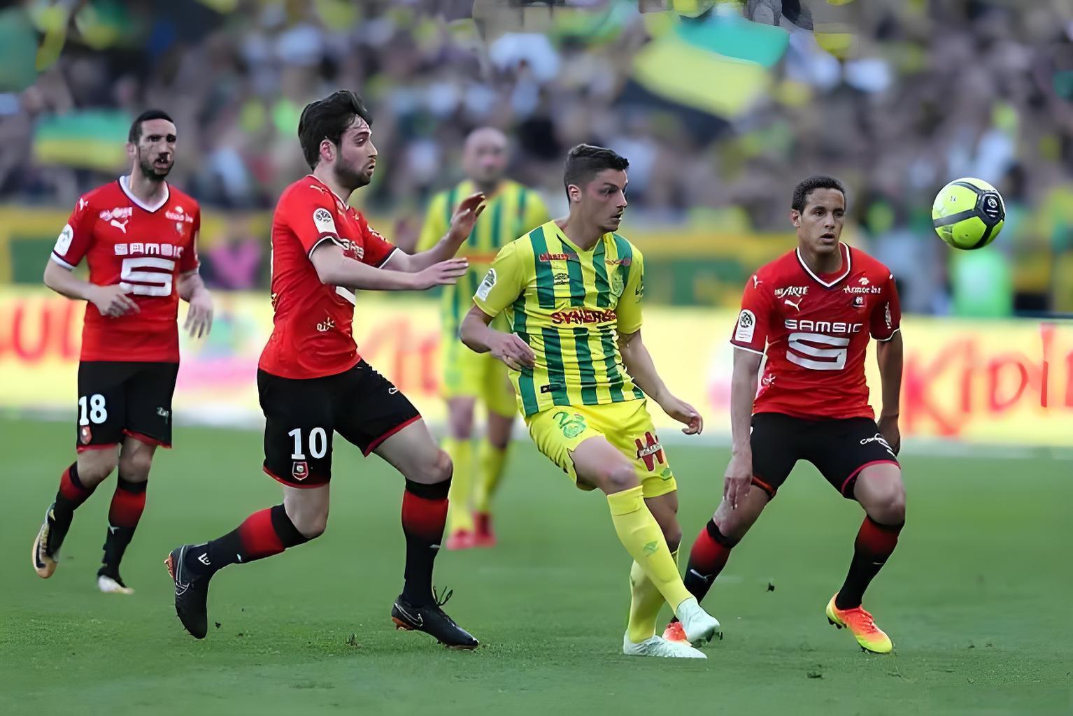 关于多特蒙德客场大胜波尔图,欧冠小组赛晋级前景大好!的信息 关于多特蒙德客场大胜波尔图,欧冠小组赛晋级前景大好!的信息