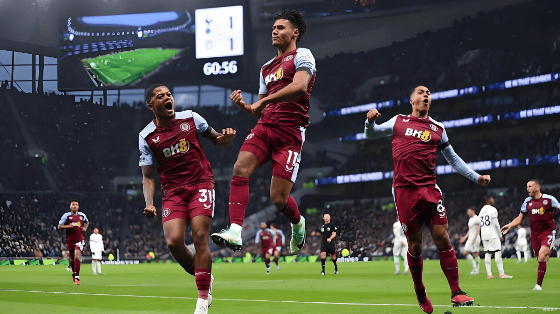 关于多特蒙德客场大胜波尔图,欧冠小组赛晋级前景大好!的信息 关于多特蒙德客场大胜波尔图,欧冠小组赛晋级前景大好!的信息