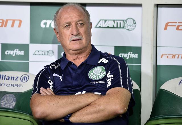 关于汉堡主场失利，保级形势难言乐观的信息