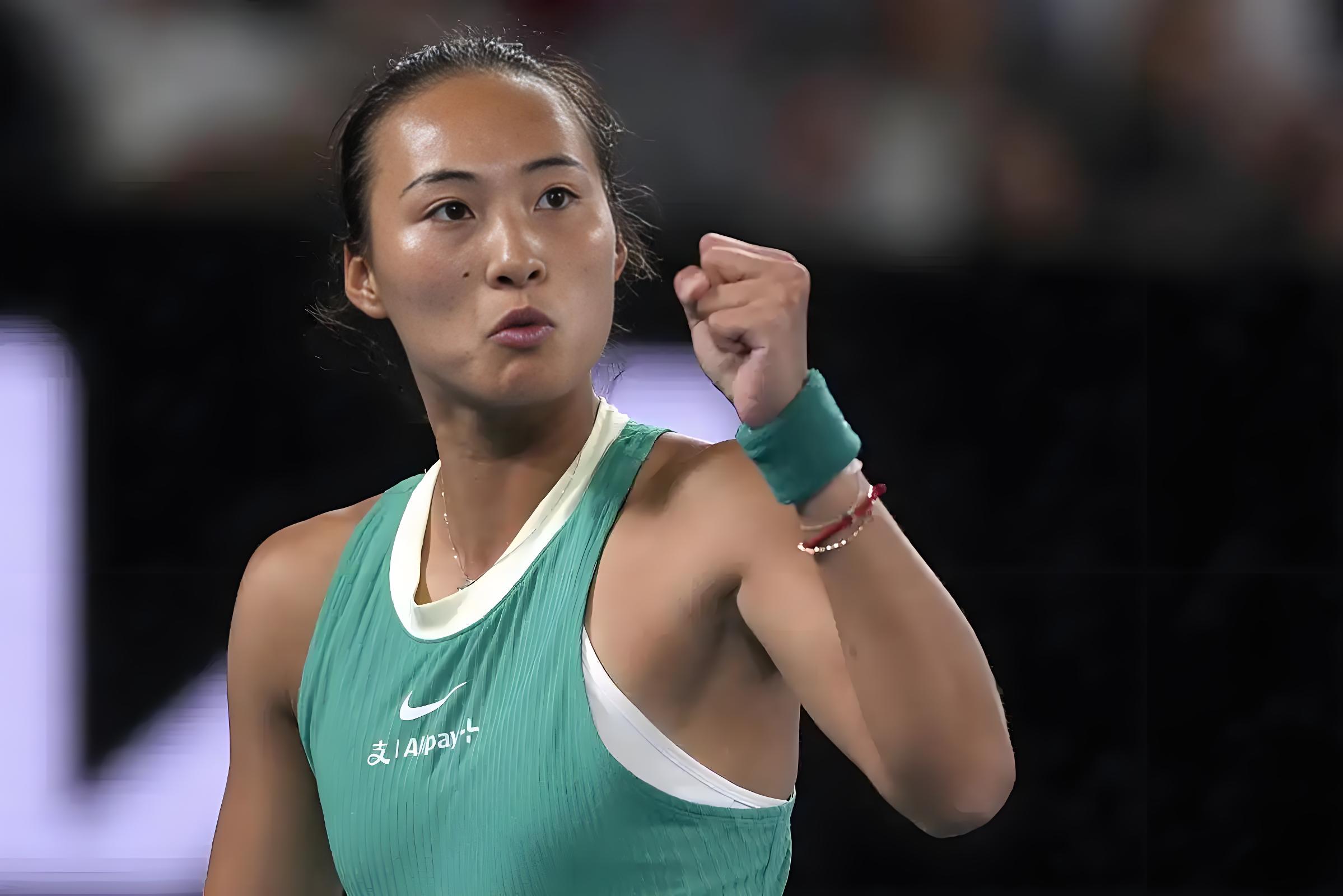 关于顽强意志!运动员顶住压力展现本色的信息 关于顽强意志!运动员顶住压力展现本色的信息