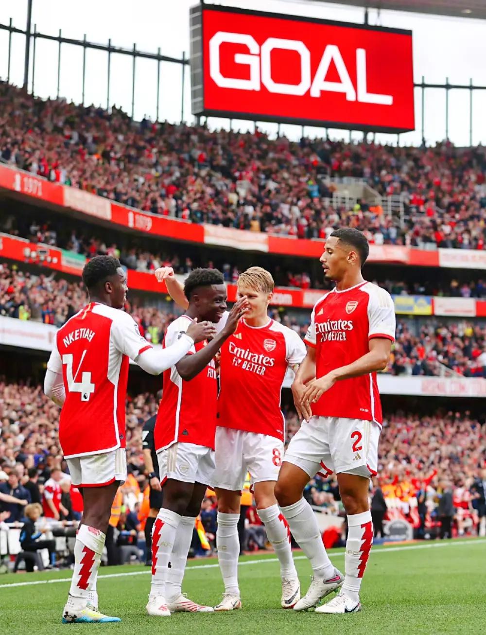 热刺战平对手,积分榜上略显尴尬的简单介绍 热刺战平对手,积分榜上略显尴尬的简单介绍