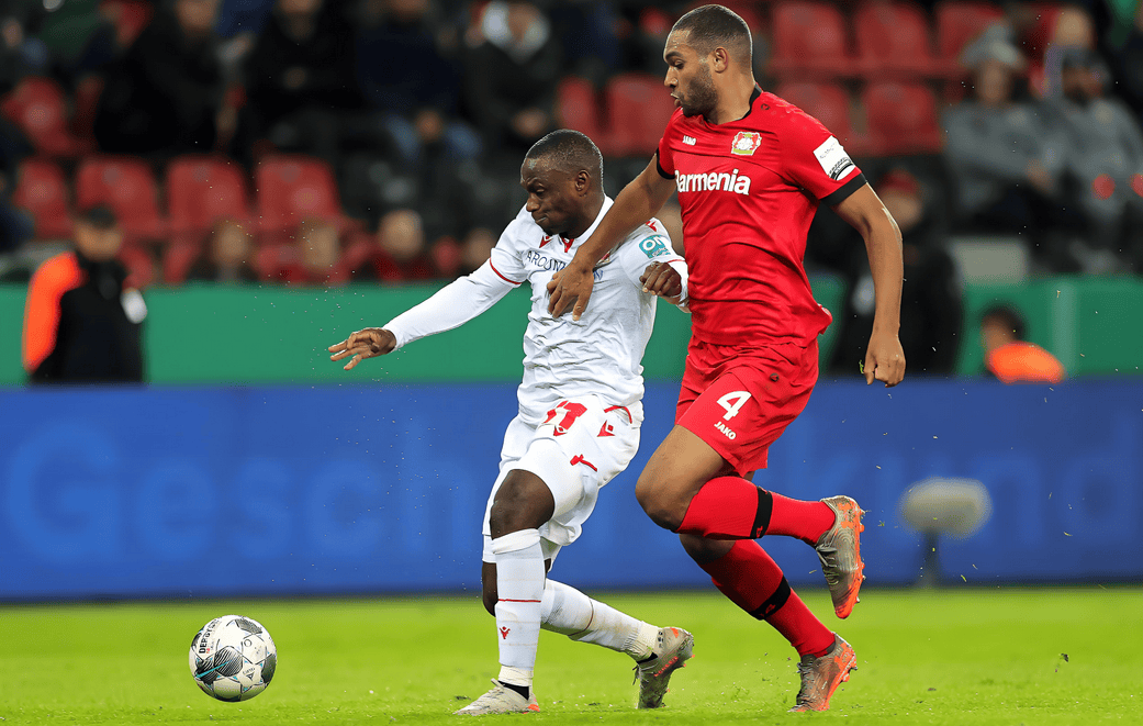 包含特尔斯队主场取得重要胜利,为接下来的比赛打下良好基础的词条 包含特尔斯队主场取得重要胜利,为接下来的比赛打下良好基础的词条