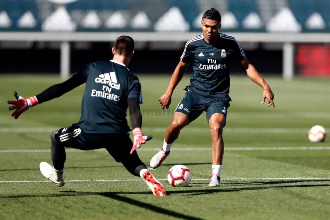 包含特尔斯队主场取得重要胜利,为接下来的比赛打下良好基础的词条 包含特尔斯队主场取得重要胜利,为接下来的比赛打下良好基础的词条