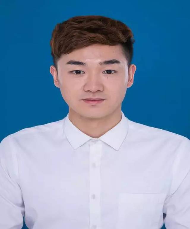 包含海南男篮再胜，踌躇满志英姿勃发的词条