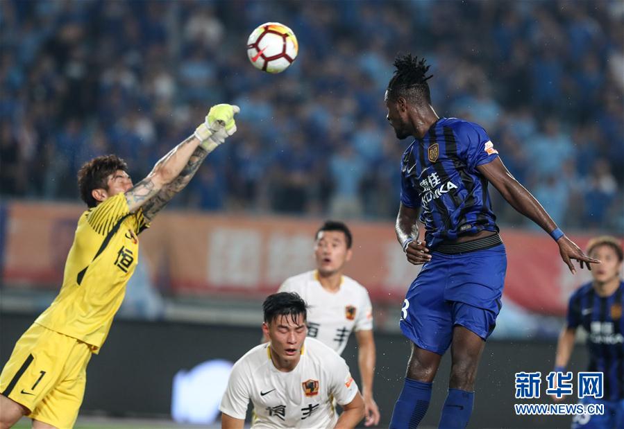 苏宁队主场大捷，取得宝贵三分的简单介绍