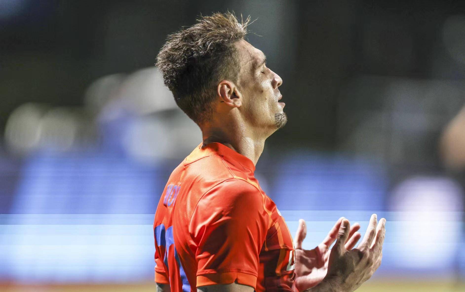 包含迪奥晋级中超决赛，实力彰显不容置疑的词条