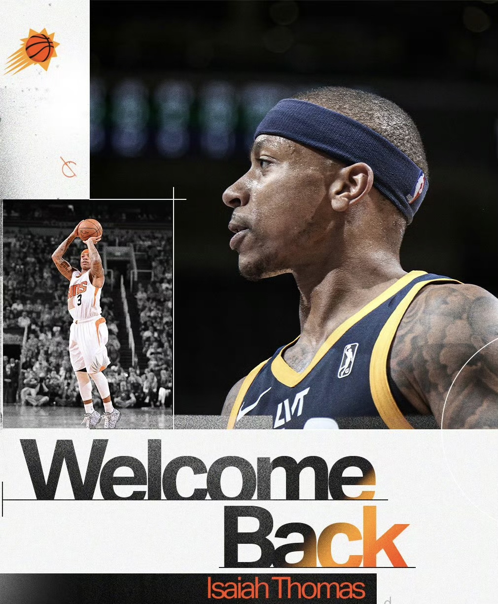 大洋洲球员在NBA赛场刷新记录