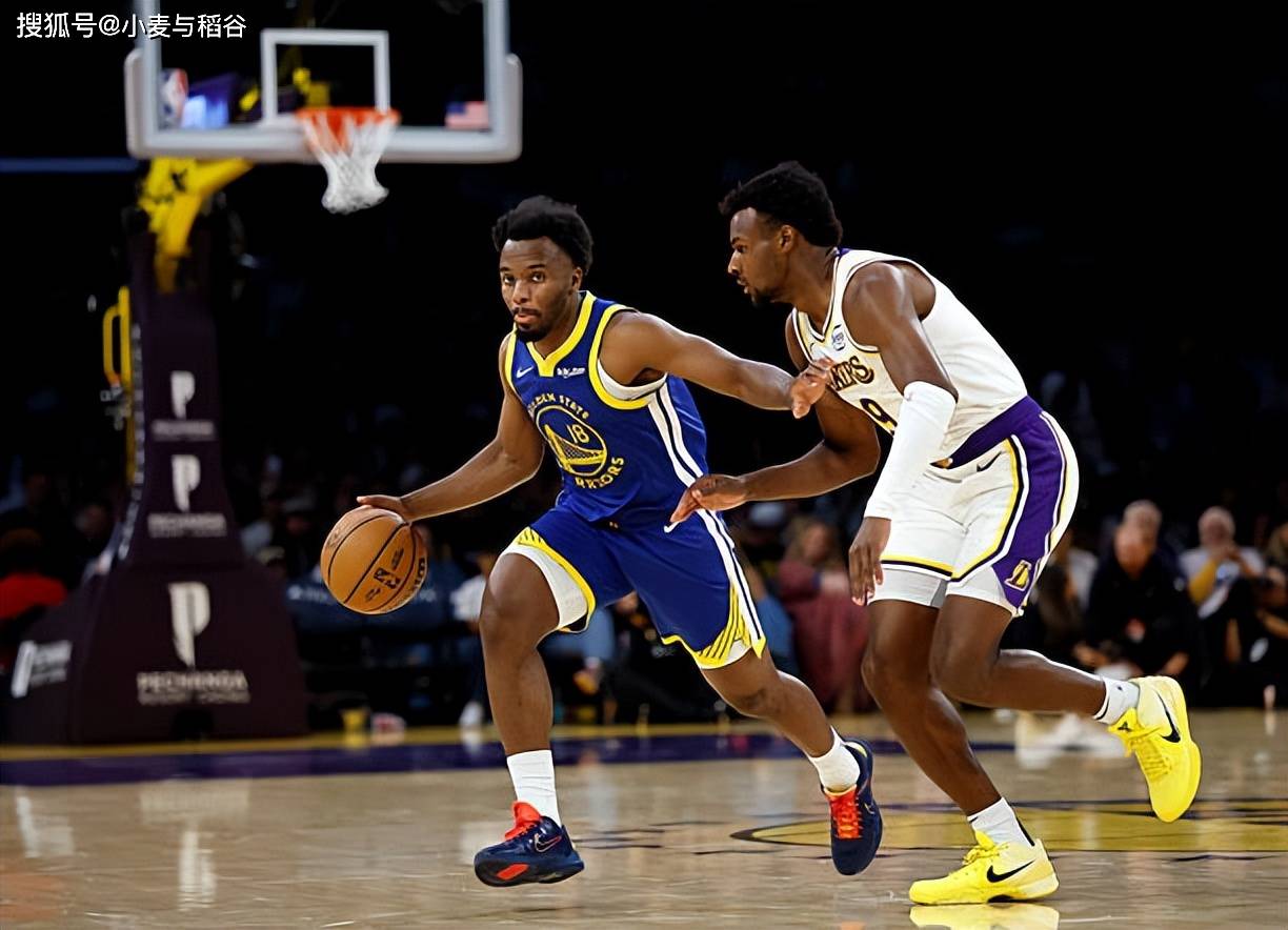 关于NBA明星球员露面欧洲友谊赛表现抢眼的信息