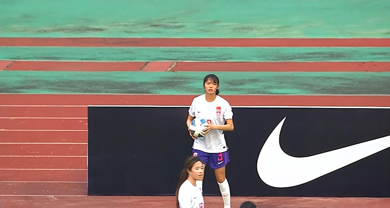 关于老挝豪取第三连胜，晋级八强的信息